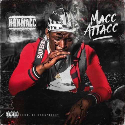 Shake Sum Prod By DamnPocket