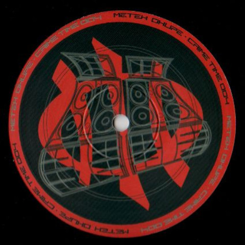 X-Tech - You know what's up kids