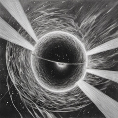 SAMUEL 101 - Gamma Holes