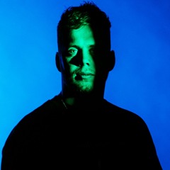 EDM Tunes - Guest Mix 2025 - by MITCH DB (House & Techno)