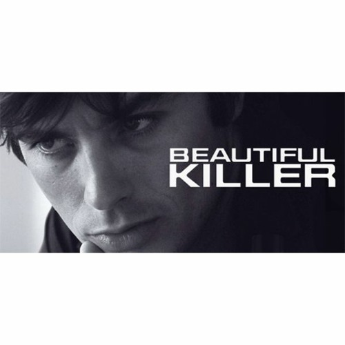 Beautiful Killer (Dubtronic Disguise Remix)