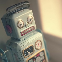 I'm afraid I can't do that