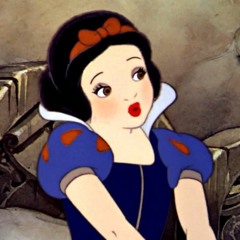 TV and Movie Tuesdays: Fairy Tale Week