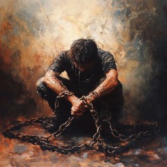 Джанк освобожденный