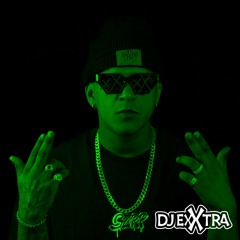 Tato El X5 - Sobalo Jersey (DJ EXXTRA Jersey Remix)