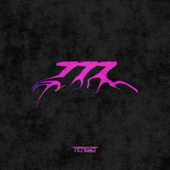 777 (FREE DL)