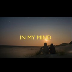 In My Mind
