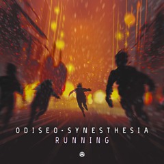 Running