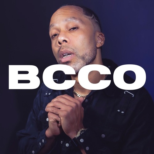 BCCO Mix Series 487: Chemtrailz