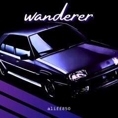 Wanderer