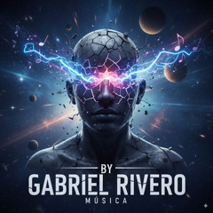 MI MUSICA EN SOUNDCLOUD