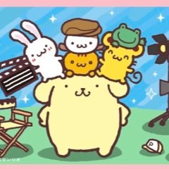 Clio - Eyes (1984) nightcore