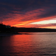 TOO FAZED (Prod by M. A Productions)