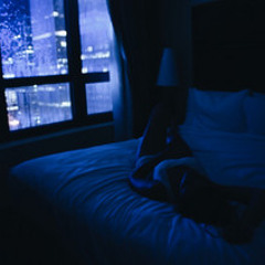 ambient sleep