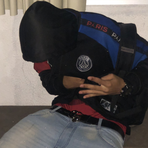 Who dat boy? w/NeoKainn & Luciell [fuxkxav]