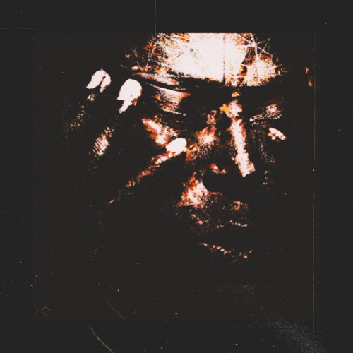 ACCEPT ANY PAIN NO MATTER WHAT