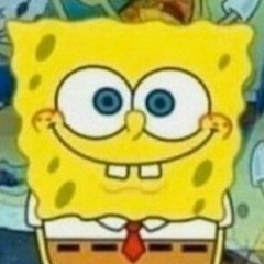 Im not trynna ruin ur fun (first part loop)