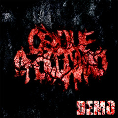 среди чужих эмоций demo