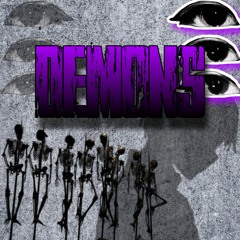 Demons