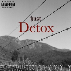 Hust - Detox