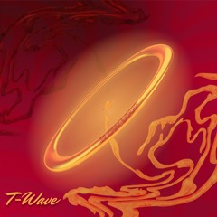 Blow Loop