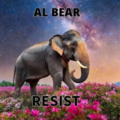 RESIST