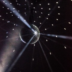 Freedom of Movement: Rachel Jazz (All Night Long)