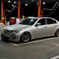 아라이 플레이리스트