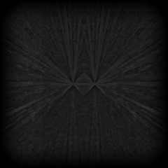 Shadow Hillz [ ayykidtaylor + luvxomea ]