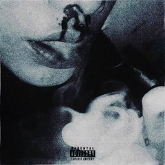 save me (with Part!al)