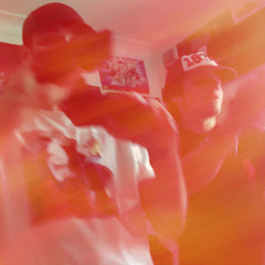 BITTERSWEET SPLASHPHONY (remix)