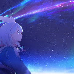 ブルーアーカイブ Blue Archive - Luminous Memory (Ken Pingu Remix)