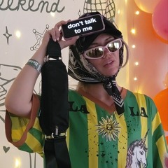 KT Chella