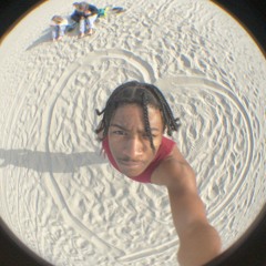 LOVLIES (ft. Jellybean)