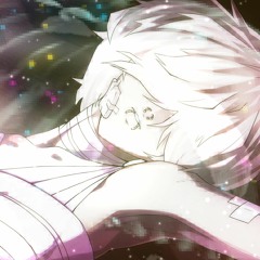 NUMB REDUX -【IMPOSTOR】FT. MACNE NANA | RYO