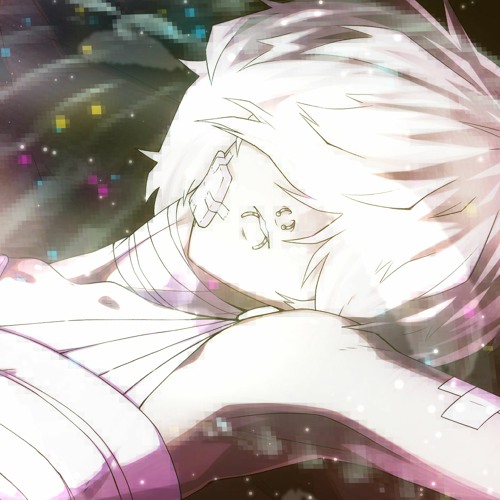 NUMB REDUX -【IMPOSTOR】FT. MACNE NANA | RYO