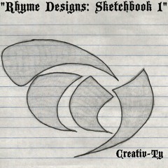 If The Joker Could Spit