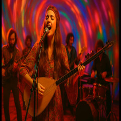 El Vurup Yaremi İncitme Tabip