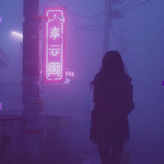 do you love me ?