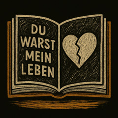 Du warst mein Leben