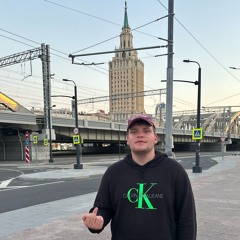 KAMN1