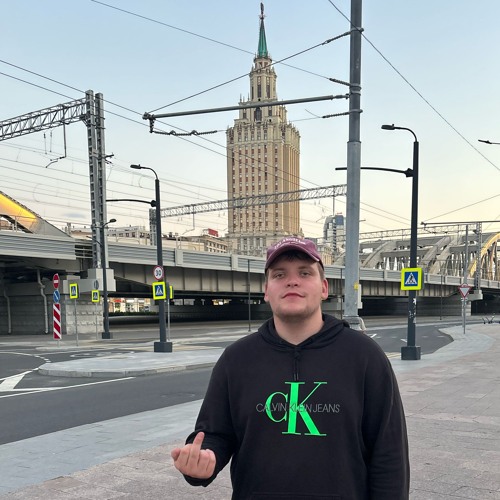 KAMN1