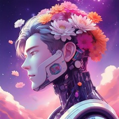 KEEP ON ! w / gknylmz - 1