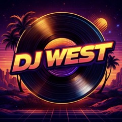TELEPORT (DJ WEST)