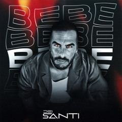 Nininho Vaz Maia - Bebe ( Dei Santi Remix )