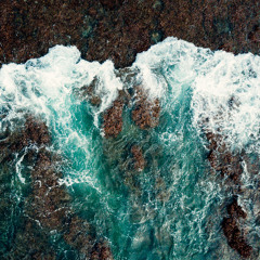 PML - Eternal Tide (François Rengère Short Edit)