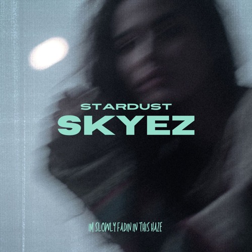 STARDUST