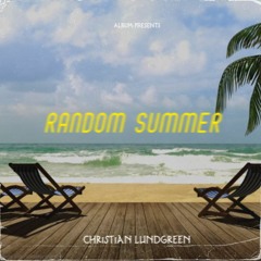Random Summer