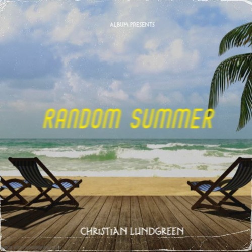 Random Summer