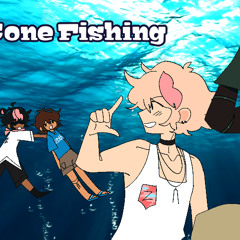 【ZOLA PROJECT + VY2 】Gone Fishing【VOCALOID Cover】